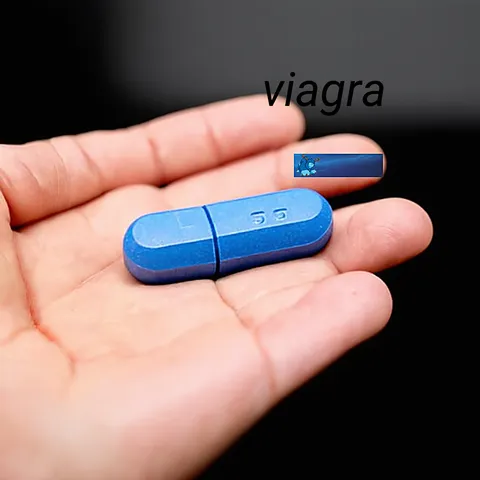 Acheter viagra cialis levitra